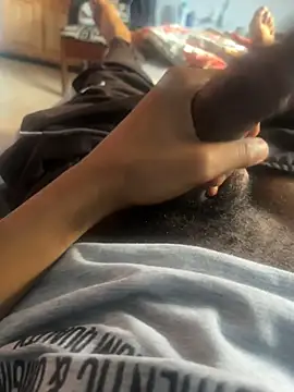 Snapshot of youngsterSA223 chatting on 02/19/26, 01:29 youngsterSA223 online show from 02/19/26, 01:29