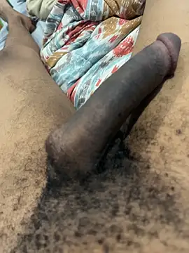 Snapshot of youngsterSA223 chatting on 03/02/26, 08:48 youngsterSA223 online show from 03/02/26, 08:48