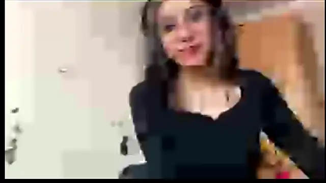 MarianRuhle online show from 02/26/26, 01:21