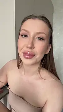 Velvet Hell online show from 02/11/26, 08:19