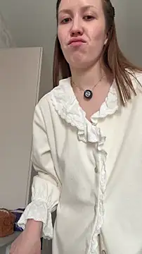 Velvet Hell online show from 02/26/26, 08:02