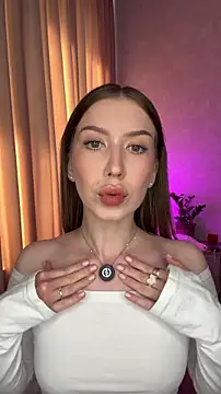 Velvet Hell online show from 03/23/26, 09:57