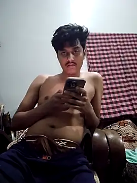 Nonamebadboy7 online show from 02/03/26, 10:31