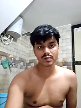 Nonamebadboy7 online show from 03/28/26, 08:58