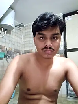 Nonamebadboy7 online show from 03/29/26, 09:09