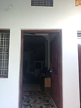 Nonamebadboy7 online show from 04/07/26, 11:32