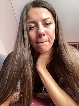 Snapshot of OnlyLeiLa chatting on 02/16/26, 06:09 OnlyLeiLa online show from 02/16/26, 06:09