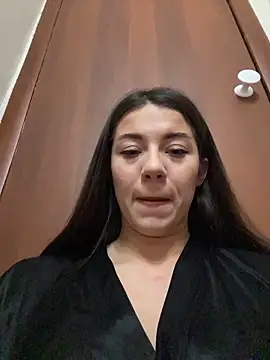 Snapshot of OnlyLeiLa chatting on 02/23/26, 08:06 OnlyLeiLa online show from 02/23/26, 08:06