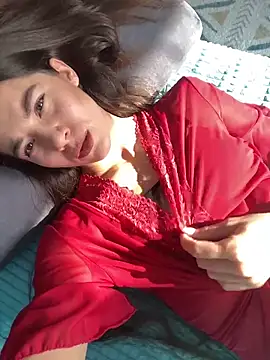 Snapshot of OnlyLeiLa chatting on 03/13/26, 06:53 OnlyLeiLa online show from 03/13/26, 06:53