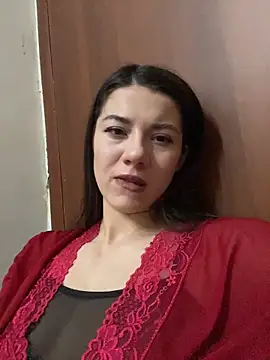 Snapshot of OnlyLeiLa chatting on 03/13/26, 09:10 OnlyLeiLa online show from 03/13/26, 09:10