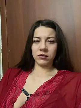 Snapshot of OnlyLeiLa chatting on 03/21/26, 09:40 OnlyLeiLa online show from 03/21/26, 09:40