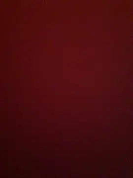 Snapshot of OnlyLeiLa chatting on 03/26/26, 08:58 OnlyLeiLa online show from 03/26/26, 08:58