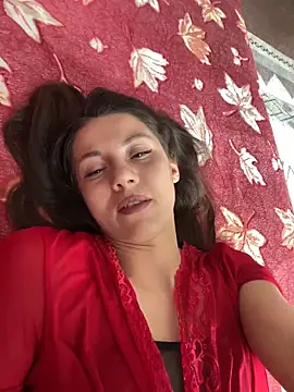 Snapshot of OnlyLeiLa chatting on 04/09/26, 06:13 OnlyLeiLa online show from 04/09/26, 06:13