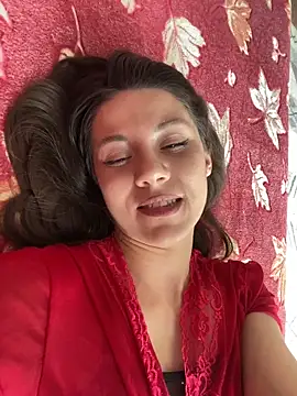 Snapshot of OnlyLeiLa chatting on 04/09/26, 06:19 OnlyLeiLa online show from 04/09/26, 06:19