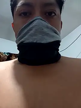 Alansmenxxx online show from 04/05/26, 10:56