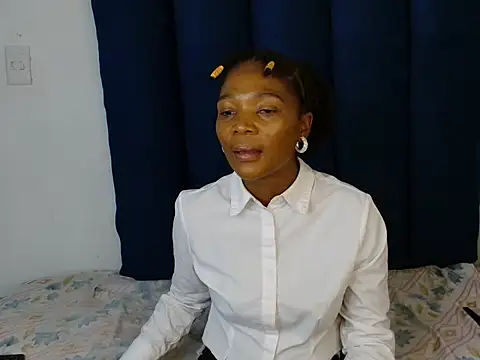 Snapshot of ForeverSexy_ chatting on 02/08/26, 03:15 ForeverSexy online show from 02/08/26, 03:15