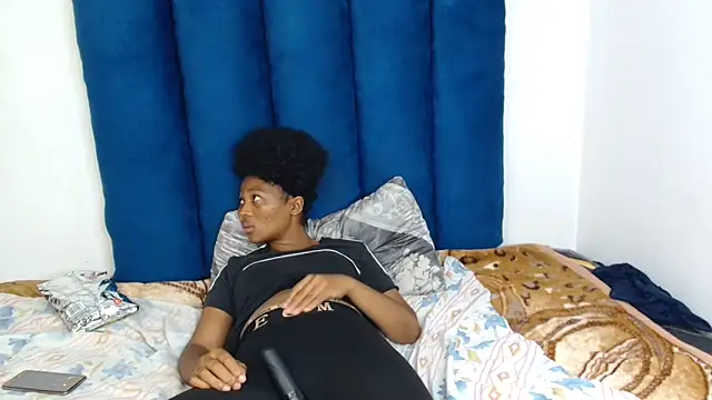 Snapshot of ForeverSexy_ chatting on 02/26/26, 08:08 ForeverSexy online show from 02/26/26, 08:08