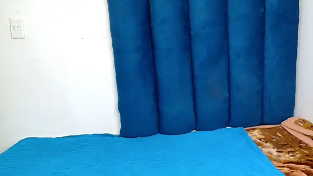 ForeverSexy  online show from 03/17/26, 08:17