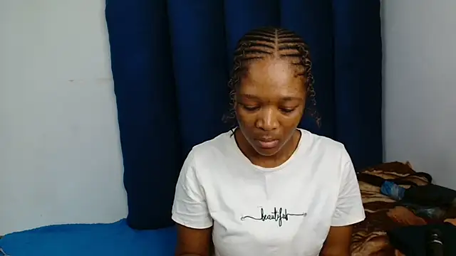 ForeverSexy  online show from 03/30/26, 09:54