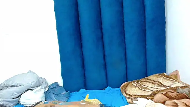 ForeverSexy  online show from 03/31/26, 08:59