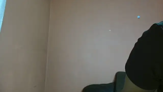 ForeverSexy  online show from 04/12/26, 06:46