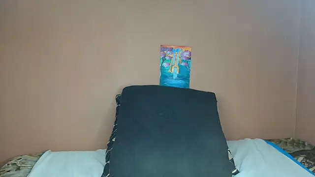 ForeverSexy  online show from 06/01/26, 08:05