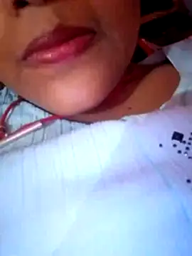 Talkwithsex online show from 03/01/26, 07:43