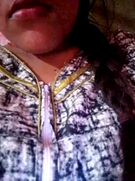 Talkwithsex online show from 03/02/26, 03:52