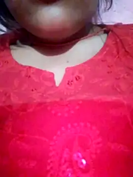 Talkwithsex online show from 03/02/26, 08:26