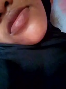 Talkwithsex online show from 04/26/26, 01:58