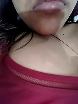 Talkwithsex online show from 04/29/26, 06:06