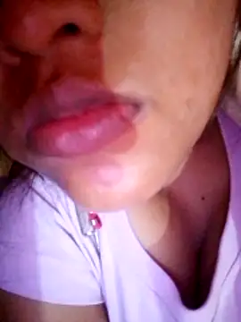 Talkwithsex online show from 05/10/26, 01:00