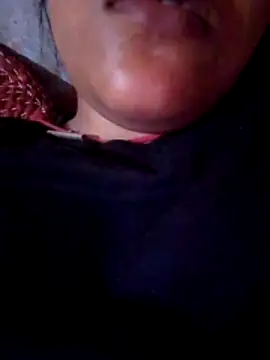 Talkwithsex online show from 05/11/26, 01:22