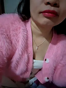 aki zz69 online show from 02/10/26, 01:48