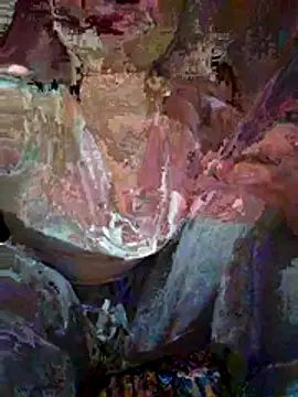 aki zz69 online show from 02/15/26, 09:19