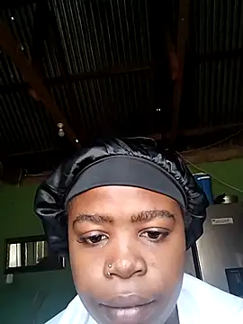 blxckiey online show from 02/11/26, 05:56