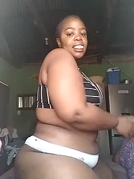 blxckiey online show from 02/19/26, 08:32