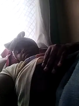 blxckiey online show from 02/28/26, 02:51