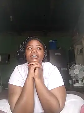 blxckiey online show from 03/04/26, 07:36