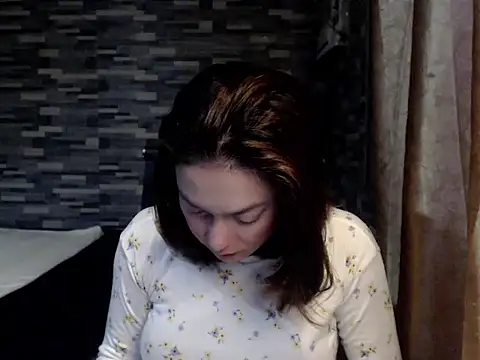 PennyUni online show from 02/14/26, 02:08