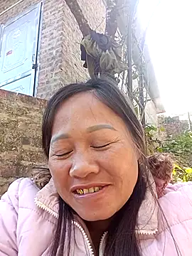 Snapshot of Bigboob_pussyxx chatting on 02/05/26, 08:52 Bigboob pussyxx online show from 02/05/26, 08:52