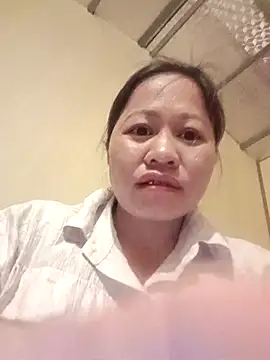 Snapshot of Bigboob_pussyxx chatting on 02/06/26, 02:38 Bigboob pussyxx online show from 02/06/26, 02:38