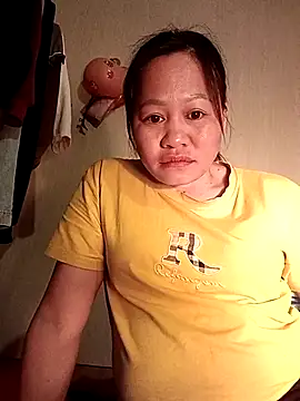 Snapshot of Bigboob_pussyxx chatting on 02/07/26, 01:09 Bigboob pussyxx online show from 02/07/26, 01:09