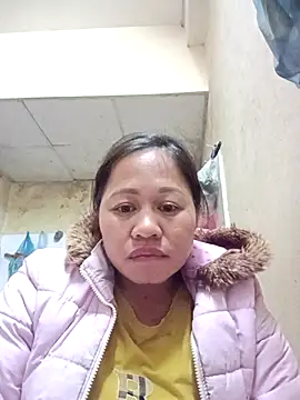 Snapshot of Bigboob_pussyxx chatting on 02/07/26, 01:15 Bigboob pussyxx online show from 02/07/26, 01:15