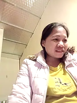 Snapshot of Bigboob_pussyxx chatting on 02/08/26, 01:25 Bigboob pussyxx online show from 02/08/26, 01:25