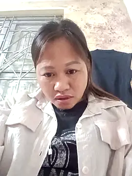 Snapshot of Bigboob_pussyxx chatting on 02/09/26, 12:20 Bigboob pussyxx online show from 02/09/26, 12:20