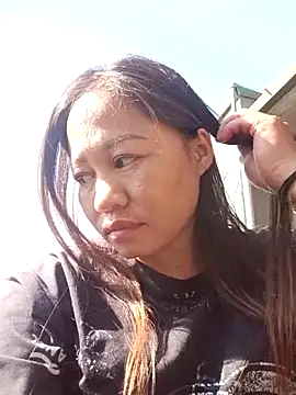 Snapshot of Bigboob_pussyxx chatting on 02/10/26, 02:59 Bigboob pussyxx online show from 02/10/26, 02:59