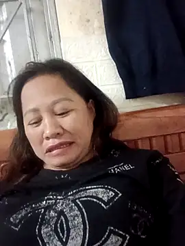 Snapshot of Bigboob_pussyxx chatting on 02/10/26, 03:16 Bigboob pussyxx online show from 02/10/26, 03:16