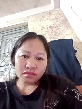 Snapshot of Bigboob_pussyxx chatting on 02/11/26, 05:23 Bigboob pussyxx online show from 02/11/26, 05:23