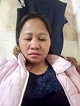 Snapshot of Bigboob_pussyxx chatting on 02/12/26, 05:24 Bigboob pussyxx online show from 02/12/26, 05:24